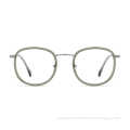 /msite/products/detail/productid/62810221/id/1505899.html